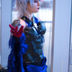 Image for article titled Some Of Our Favorite Cosplay From PAX South 2019